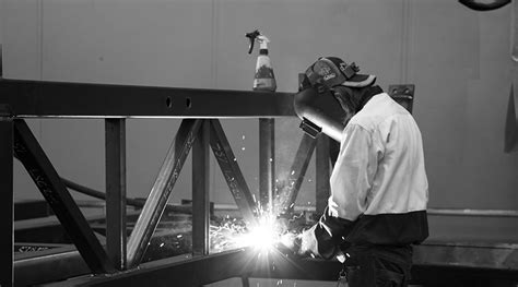 dark metal fabrication|Dark Metal Machine Works.